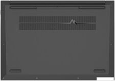 Ноутбук Maibenben Standard B116C B116C-R576UMF1SPSRE2