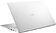 Ноутбук ASUS VivoBook 17 X712EA-AU706