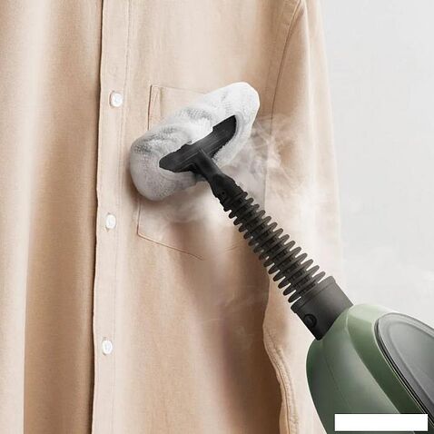 Паровая швабра Kitfort KT-3930