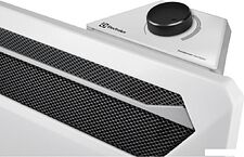 Конвектор Electrolux Rapid Transformer ECH/R-1500 T (механическое управление, без шасси) Конвектор Electrolux Rapid Transformer ECH/R-1500 T (механическое управление, без шасси)