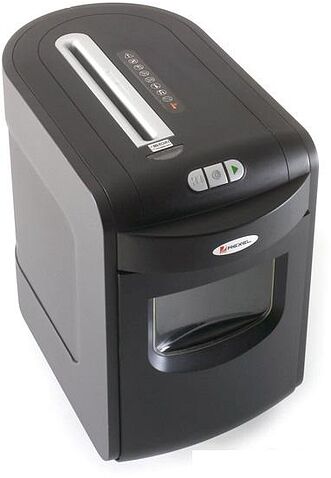 Шредер Rexel Mercury REM723 [2102564]