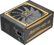 Блок питания High Power AstroGold-II AGD-1350F HPV-1350GD-F14C Блок питания High Power AstroGold-II AGD-1350F HPV-1350GD-F14C