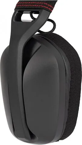 Наушники Oklick HS-L750G