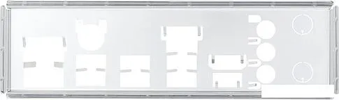 Материнская плата ASUS Prime Z790-P