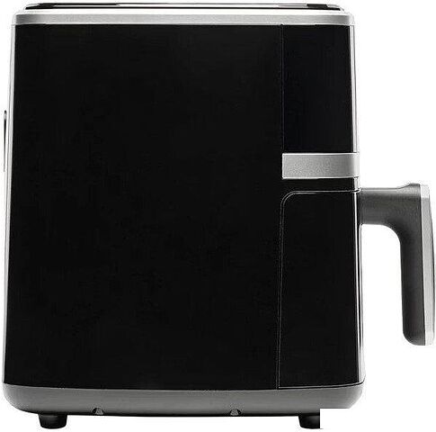 Аэрогриль (аэрофритюрница) Scarlett SC-AF15S02D