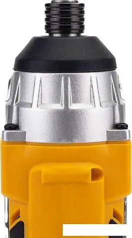 Винтоверт JCB 18BLID-B-E (без АКБ)