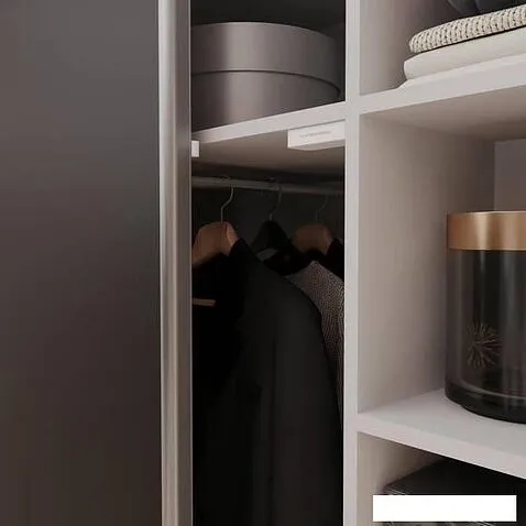 Датчик Elektrostandard открытия дверей 76210/00