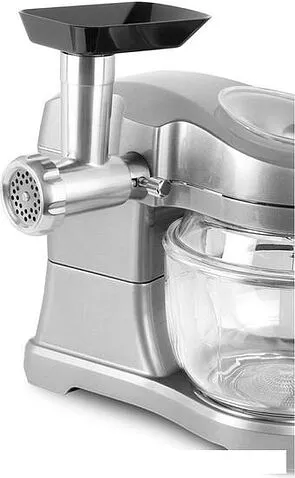 Кухонная машина Catler KM 8012