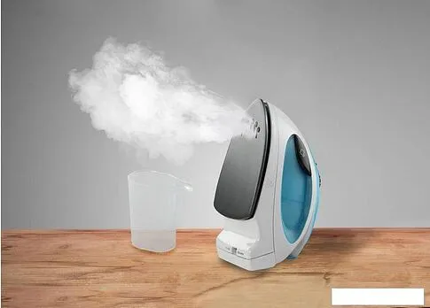 Утюг Gorenje SIH1100TBT