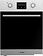 Электрический духовой шкаф Indesit IBFTE 1944 JH IX