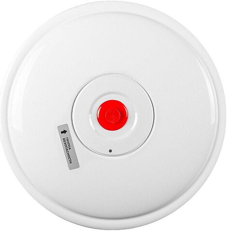 Бойлер косвенного нагрева Viena WB 100л SUS 316L