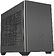 Корпус Cooler Master MasterBox NR200P V2 NR200PV2-KCNN-S00