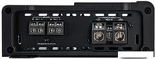 Автомобильный усилитель Alphard Machete MFA-2.80