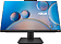 Моноблок ASUS E5702WVAK-BA0190