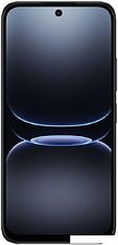 Телефон Infinix Smart 20 X6840B 4GB/128GB (черный)