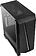 Корпус AeroCool Cylon Pro Tempered Glass (черный)