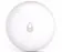 Датчик Aqara Water Leak Sensor