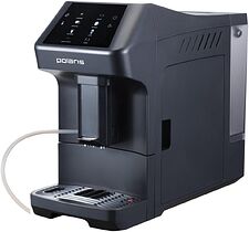 Кофемашина Polaris PACM 2056AC