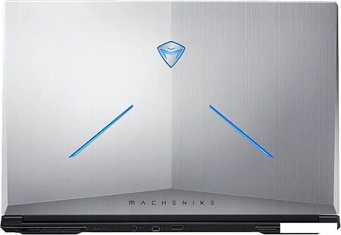 Игровой ноутбук Machenike L17 Satellite Plus JJ00GE00JRU