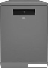 Посудомоечная машина BEKO DEN48522DX