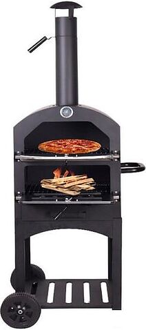 Печь Sundays KY2526