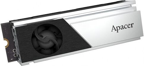 SSD Apacer AS2280F4 1TB AP1TBAS2280F4-1