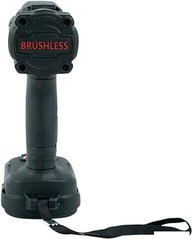 Винтоверт TEH LID230 (без АКБ)