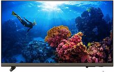 Телевизор Philips 43PFS6808/60