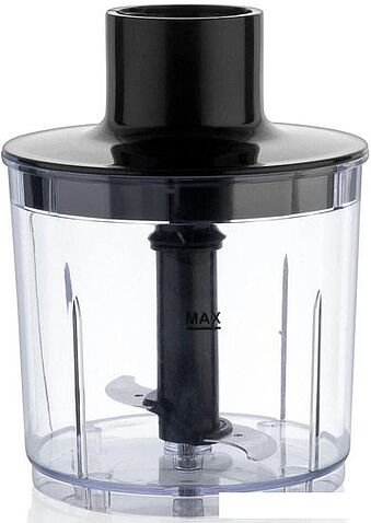 Погружной блендер Brayer BR1240