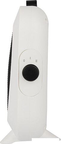 Инфракрасный обогреватель Engy EN-502 mini