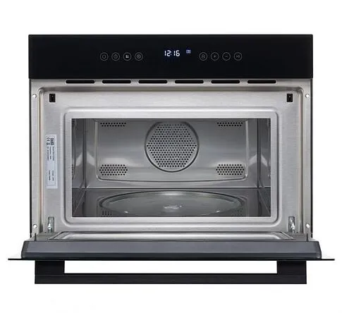 Электрический духовой шкаф VARD VMC355HK