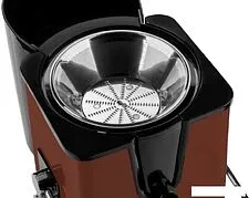 Соковыжималка Scarlett SC-JE50S57