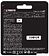Карта памяти Kingston Canvas React SDCR/512GB microSDXC 512GB + адаптер