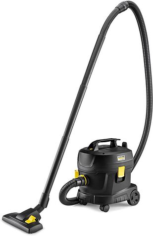 Пылесос Karcher T 11/1 Classic Adv Re!Plast 1.527-213.0