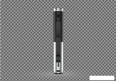 Су-вид (Sous-vide) AENO SV1