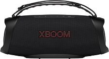Беспроводная колонка LG XBOOM Go XG8T