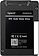SSD Apacer Panther AS340 120GB AP120GAS340G-1