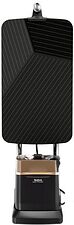 Гладильная станция Tefal QT2020E0