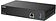 Wi-Fi контроллер D-Link DNH-1000/A1A