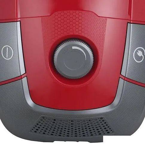 Пылесос Tefal TW3154EA