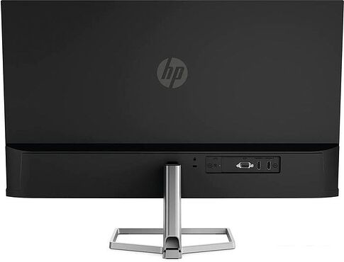 Монитор HP M27f 2G3D3E9