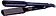 Выпрямитель Brayer BR3304