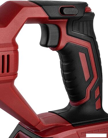 Сабельная пила ELITECH ПСА 2030СЛ E2206.026.01 (с 1-им АКБ)