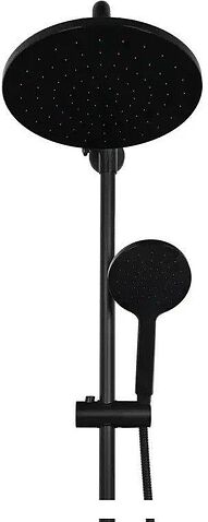 Душевая система  Wisent WP3500BL