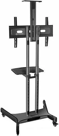 Кронштейн Onkron TS1551