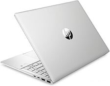 Ноутбук HP Pavilion Plus 14-eh1012ci 8L5G2EA Ноутбук HP Pavilion Plus 14-eh1012ci 8L5G2EA