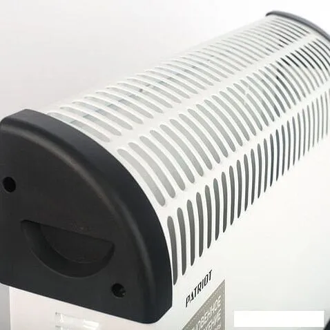 Конвектор Patriot PT-C 20 ST