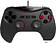Геймпад SPEEDLINK STRIKE NX Gamepad [SL-650000-BK]