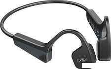 Наушники XO BD2 (черный)