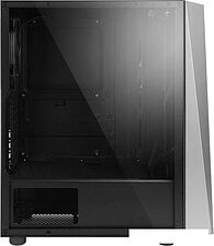 Корпус Zalman S4 Plus